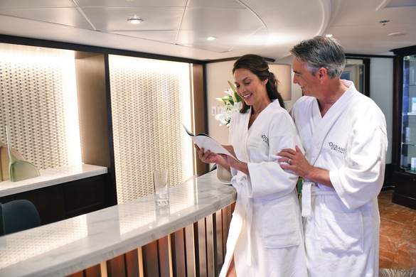 Oceania Cruises Aquamar Spa Vitality Centre 3.jpg